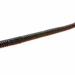 Lures Zoom Magnum Trick Worm