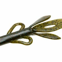 Zoom Super Hog Lures