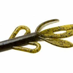 Zoom Super Hog Lures