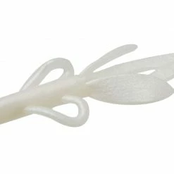 Zoom Super Hog Lures