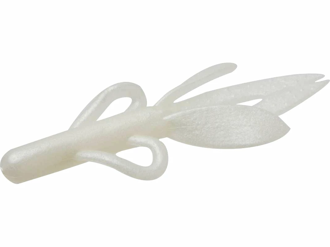 Zoom Super Hog Lures