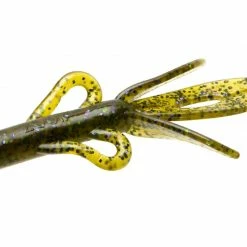 Zoom Super Hog Lures