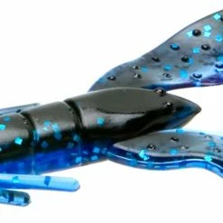 Zoom Super Speed Craw