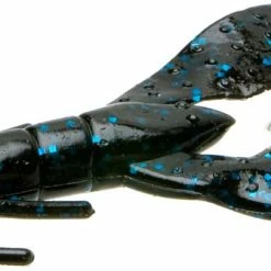 Zoom Super Speed Craw