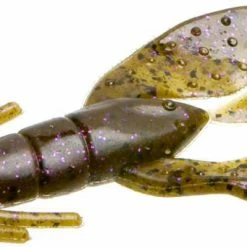 Zoom Super Speed Craw