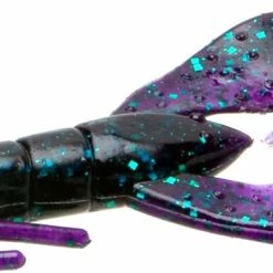 Zoom Super Speed Craw