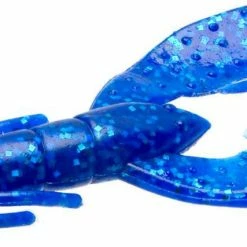 Zoom Super Speed Craw