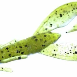 Zoom Super Speed Craw