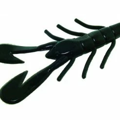 Lures Zoom UV Speed Craw