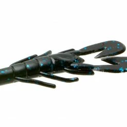 Lures Zoom UV Speed Craw