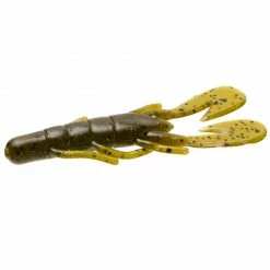 Lures Zoom UV Speed Craw
