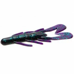 Lures Zoom UV Speed Craw