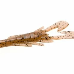 Lures Zoom UV Speed Craw