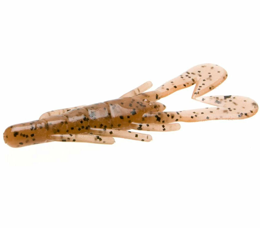 Lures Zoom UV Speed Craw