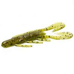 Lures Zoom UV Speed Craw