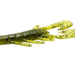 Lures Zoom UV Speed Craw