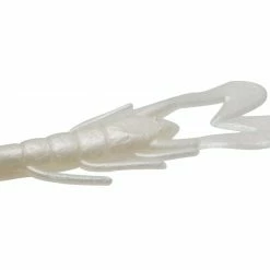 Lures Zoom UV Speed Craw