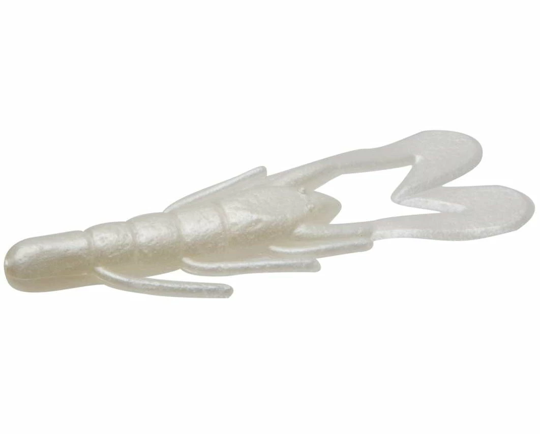 Lures Zoom UV Speed Craw